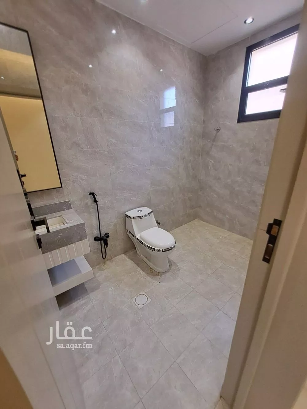 5 bedroom villa in Al Uraija Al Gharbi, Riyadh 22