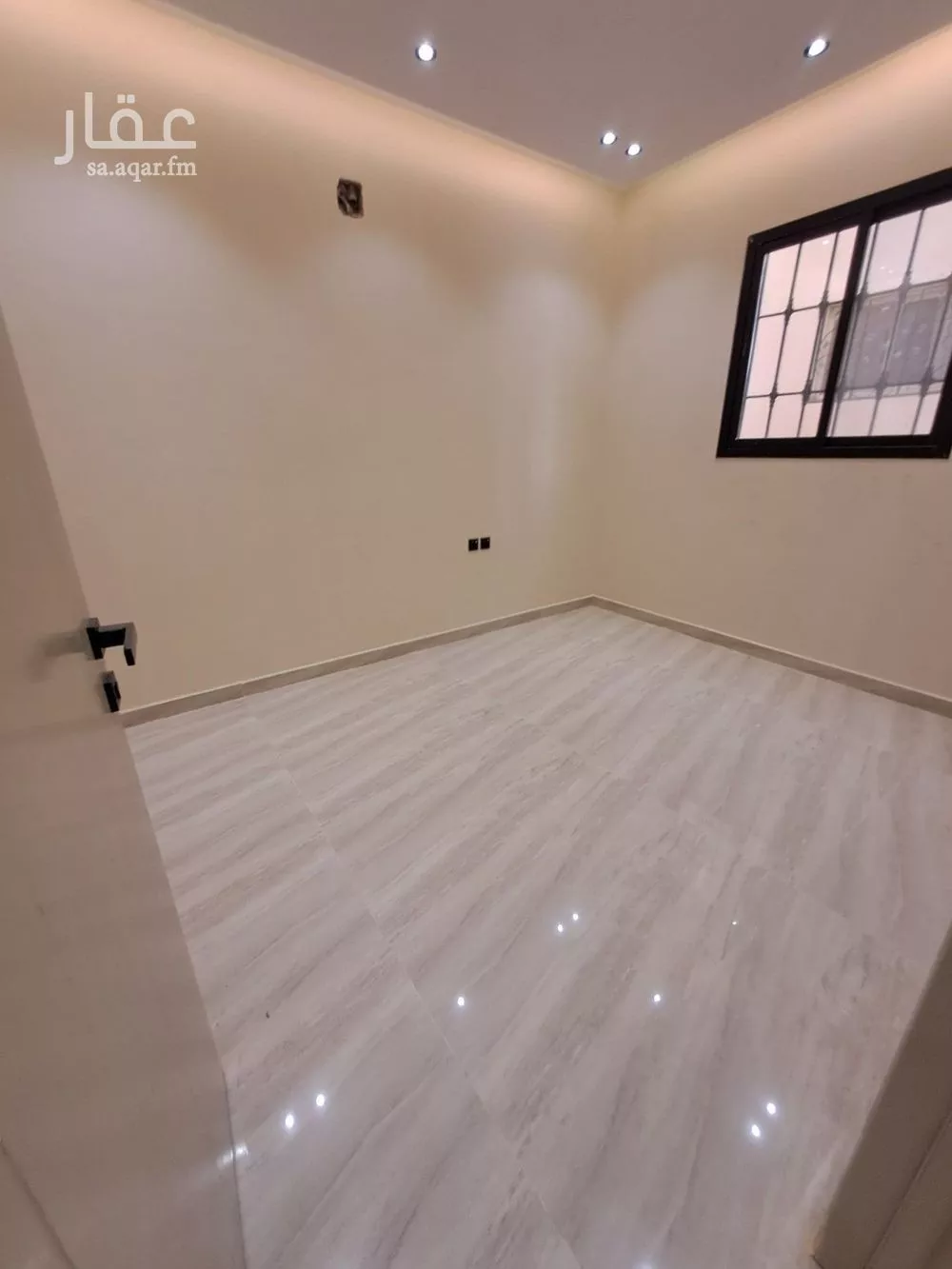 5 bedroom villa in Al Uraija Al Gharbi, Riyadh 25