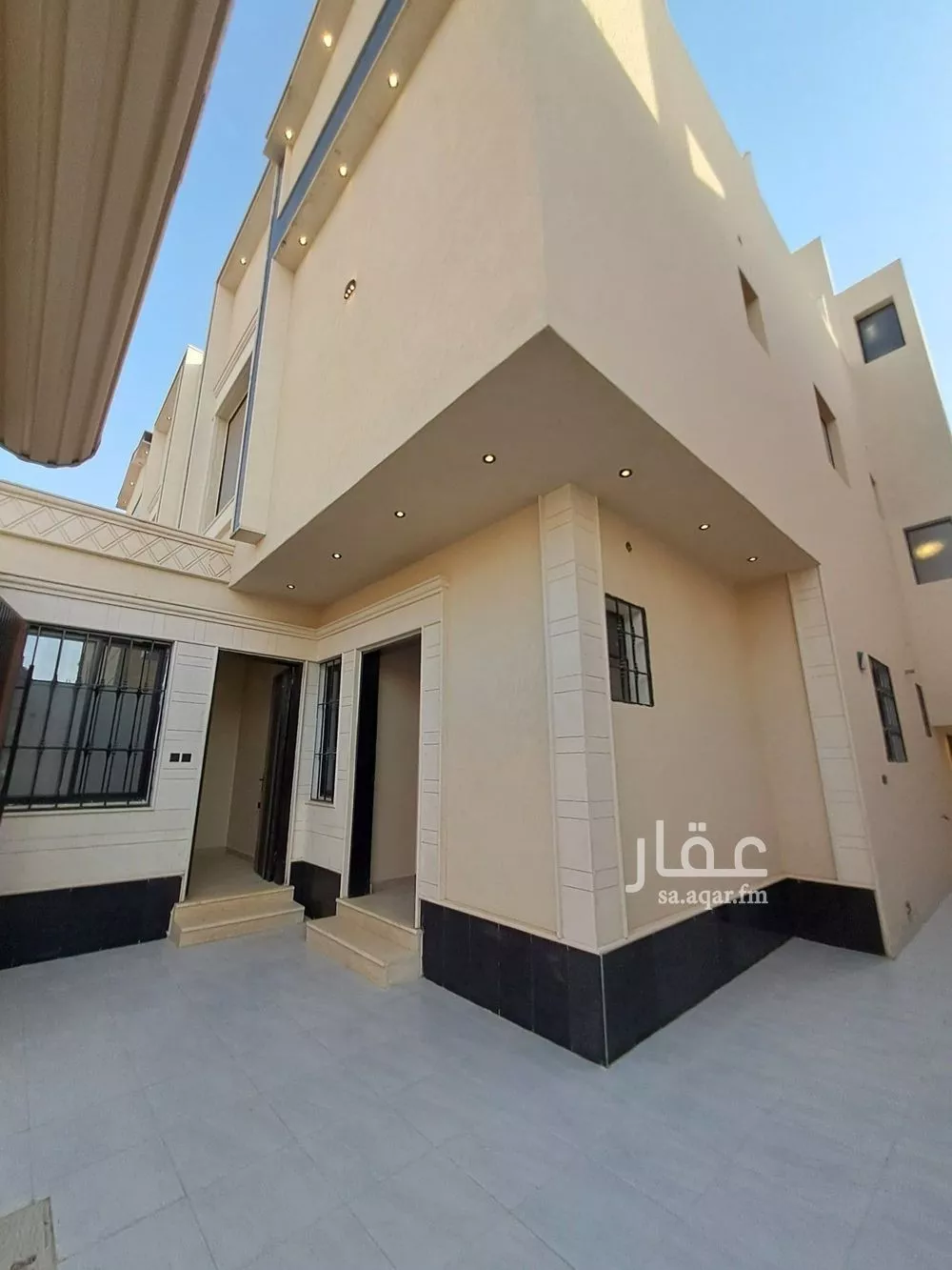 5 bedroom villa in Al Uraija Al Gharbi, Riyadh 28