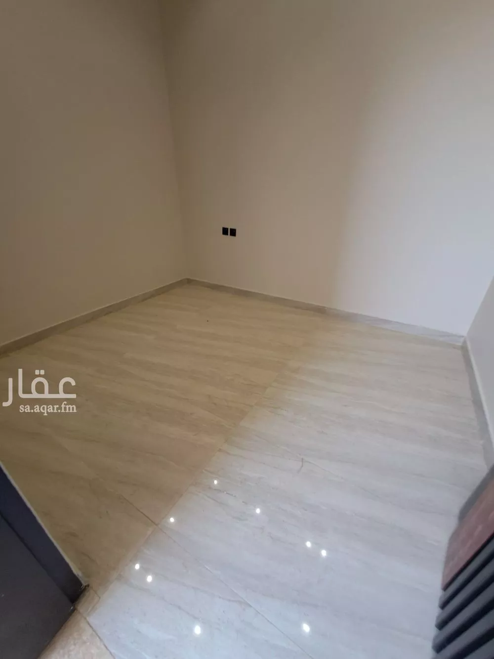 5 bedroom villa in Al Uraija Al Gharbi, Riyadh 29