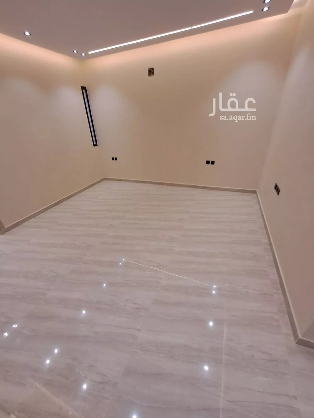 5 bedroom villa in Al Uraija Al Gharbi, Riyadh 4