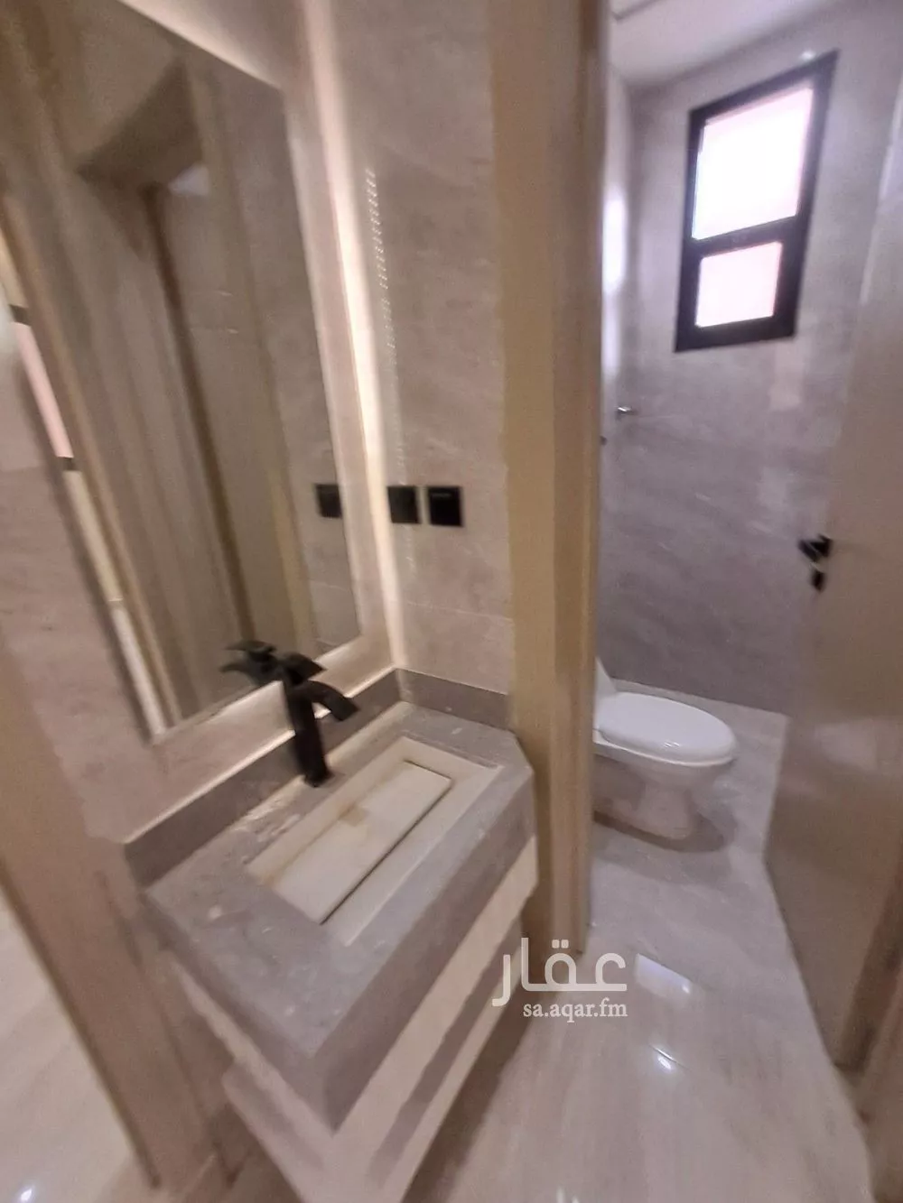 5 bedroom villa in Al Uraija Al Gharbi, Riyadh 6