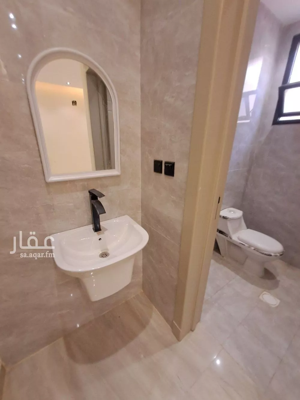5 bedroom villa in Al Uraija Al Gharbi, Riyadh 8