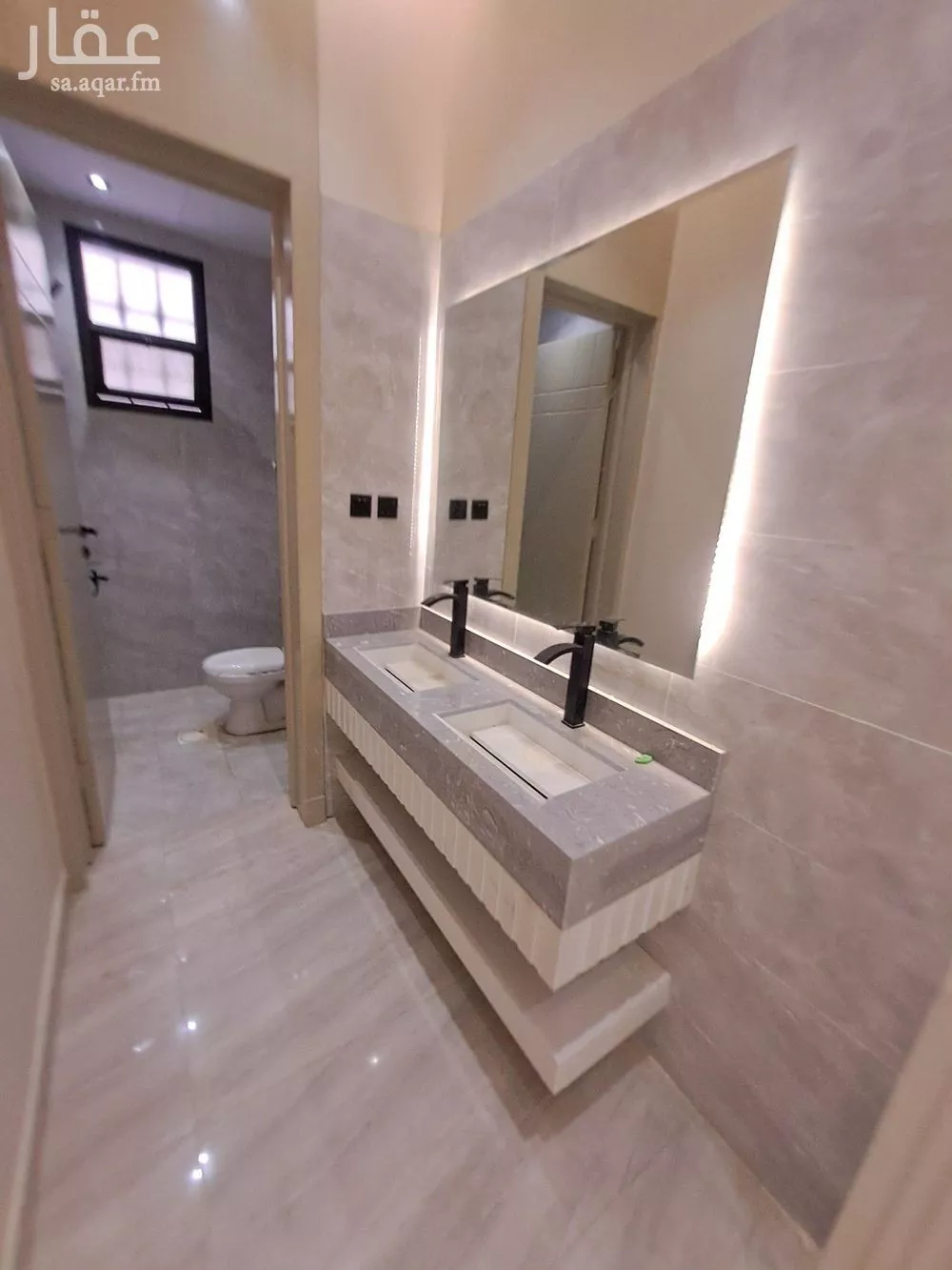 5 bedroom villa in Al Uraija Al Gharbi, Riyadh 10