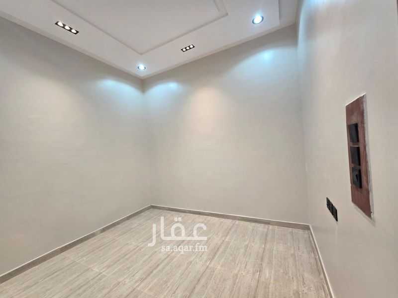 3 bedroom apartment in Tuwaiq, Riyadh 2