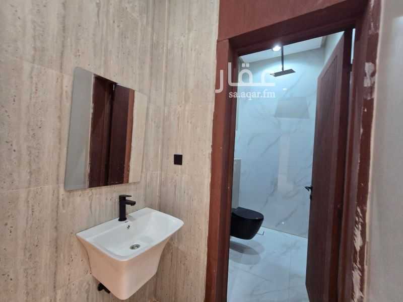 3 bedroom apartment in Tuwaiq, Riyadh 4
