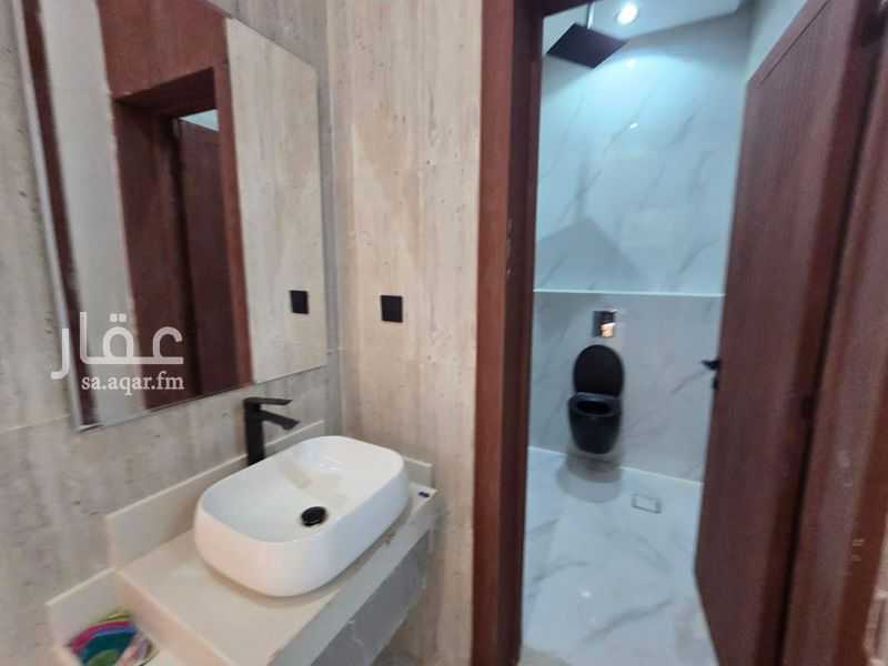 3 bedroom apartment in Tuwaiq, Riyadh 5