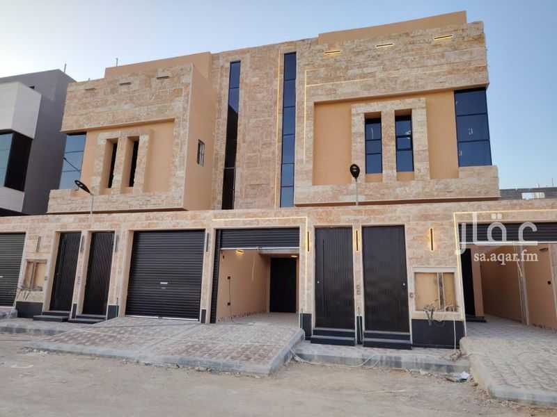 3 bedroom apartment in Tuwaiq, Riyadh 6