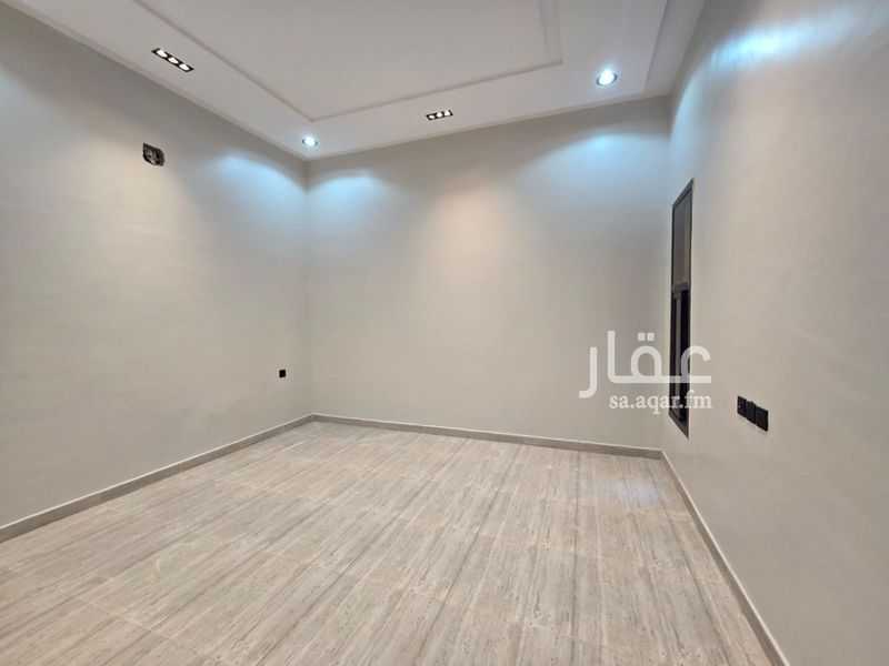 3 bedroom apartment in Tuwaiq, Riyadh 9