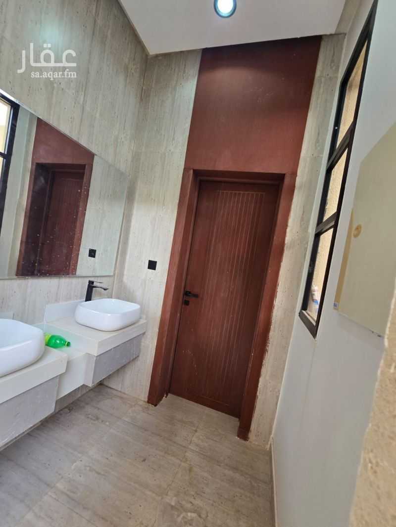 3 bedroom apartment in Tuwaiq, Riyadh 3
