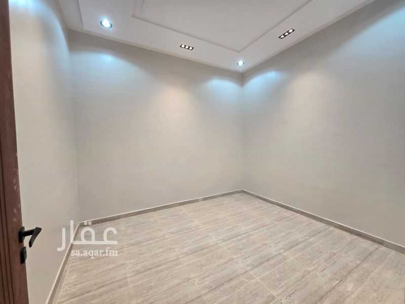 3 bedroom apartment in Tuwaiq, Riyadh 7