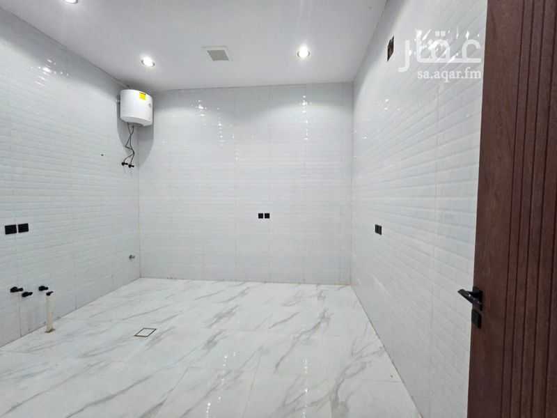 3 bedroom apartment in Tuwaiq, Riyadh 8