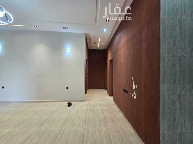 3 bedroom apartment in Tuwaiq, Riyadh 10