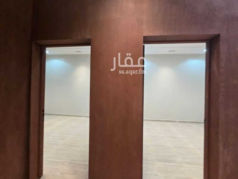 3 bedroom apartment in Tuwaiq, Riyadh 12