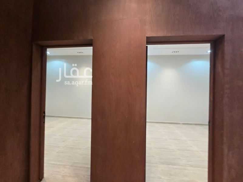 3 bedroom apartment in Tuwaiq, Riyadh 11