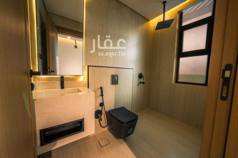 فيلا 3 غرف في العليا، الرياض 22