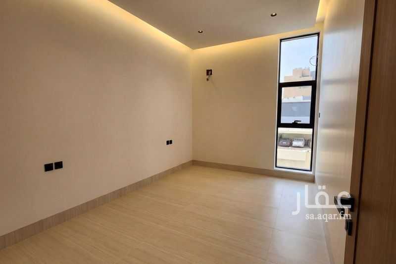 فيلا 3 غرف في العليا، الرياض 14