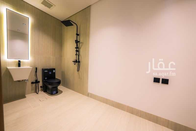 فيلا 3 غرف في العليا، الرياض 20