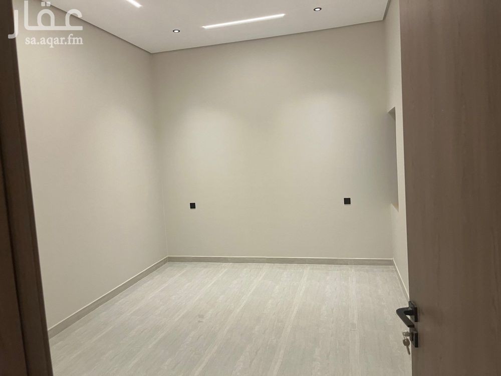 شقة 2 غرف في ظهرة نمار، الرياض 4