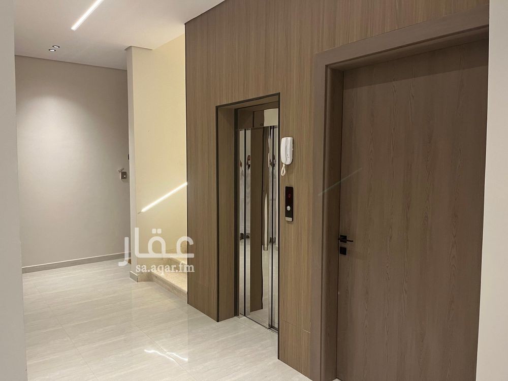 شقة 2 غرف في ظهرة نمار، الرياض 5