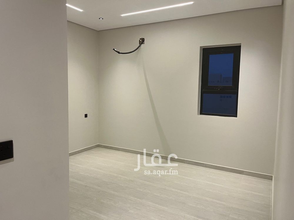 شقة 2 غرف في ظهرة نمار، الرياض 8