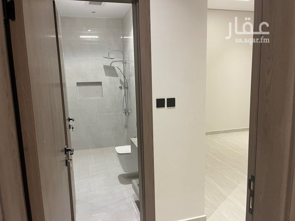 شقة 2 غرف في ظهرة نمار، الرياض 19