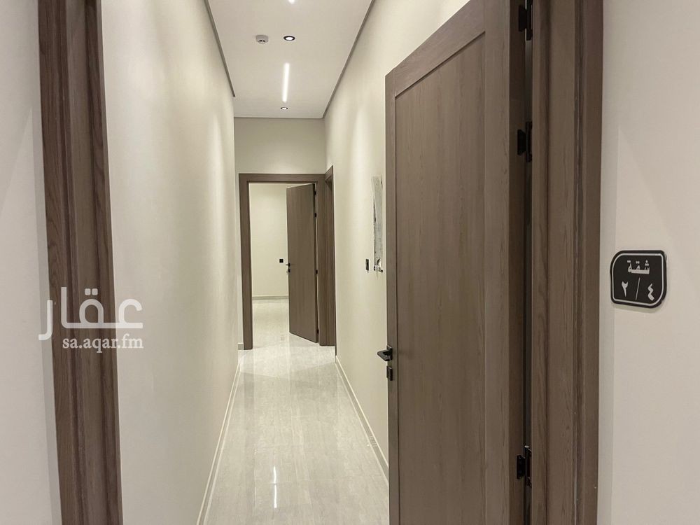 شقة 2 غرف في ظهرة نمار، الرياض 16