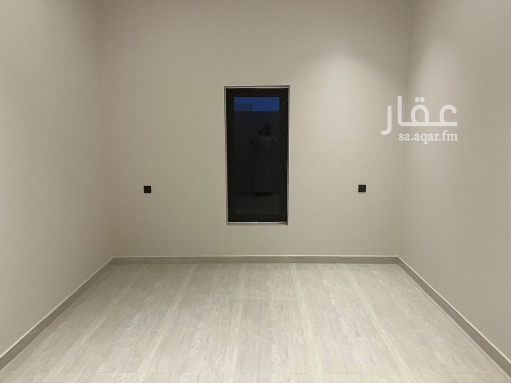 شقة 2 غرف في ظهرة نمار، الرياض 7