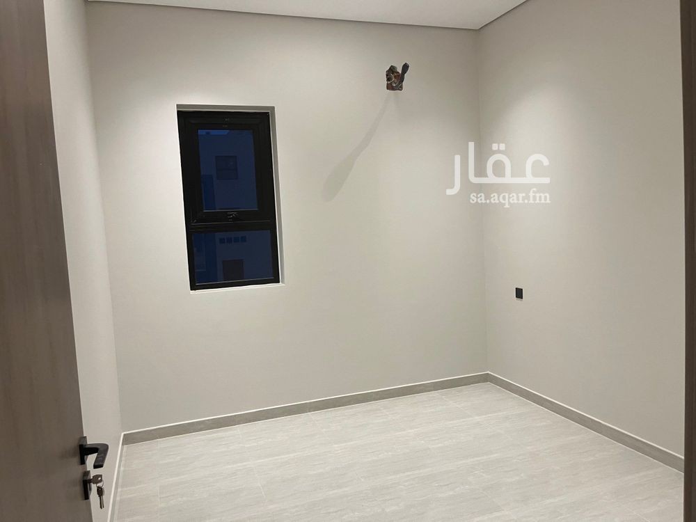 شقة 2 غرف في ظهرة نمار، الرياض 9