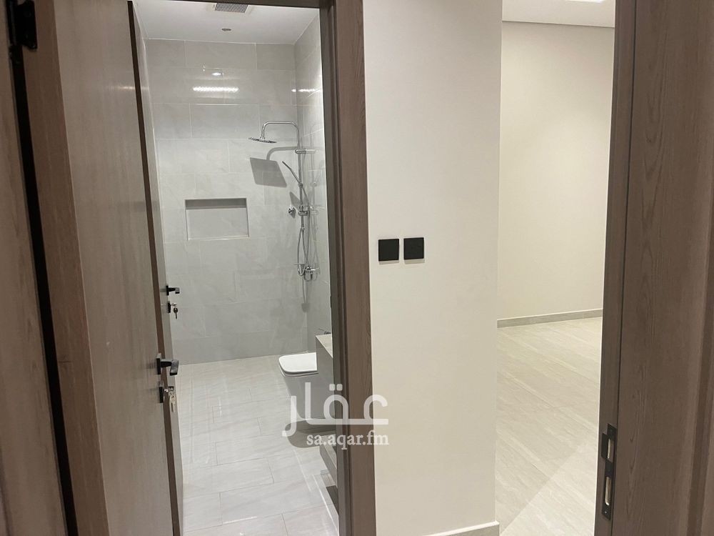 شقة 2 غرف في ظهرة نمار، الرياض 13