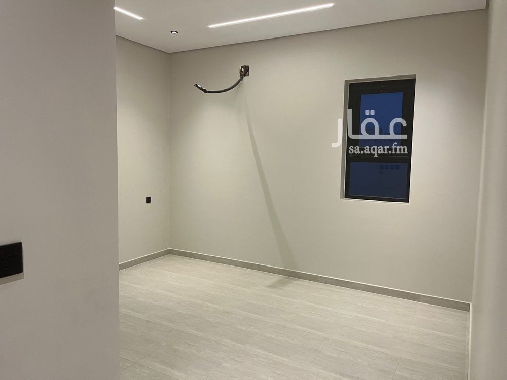 شقة 2 غرف في ظهرة نمار، الرياض 18
