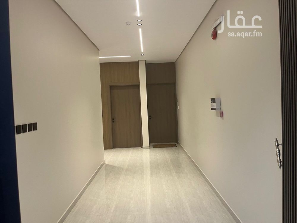 شقة 2 غرف في ظهرة نمار، الرياض 15