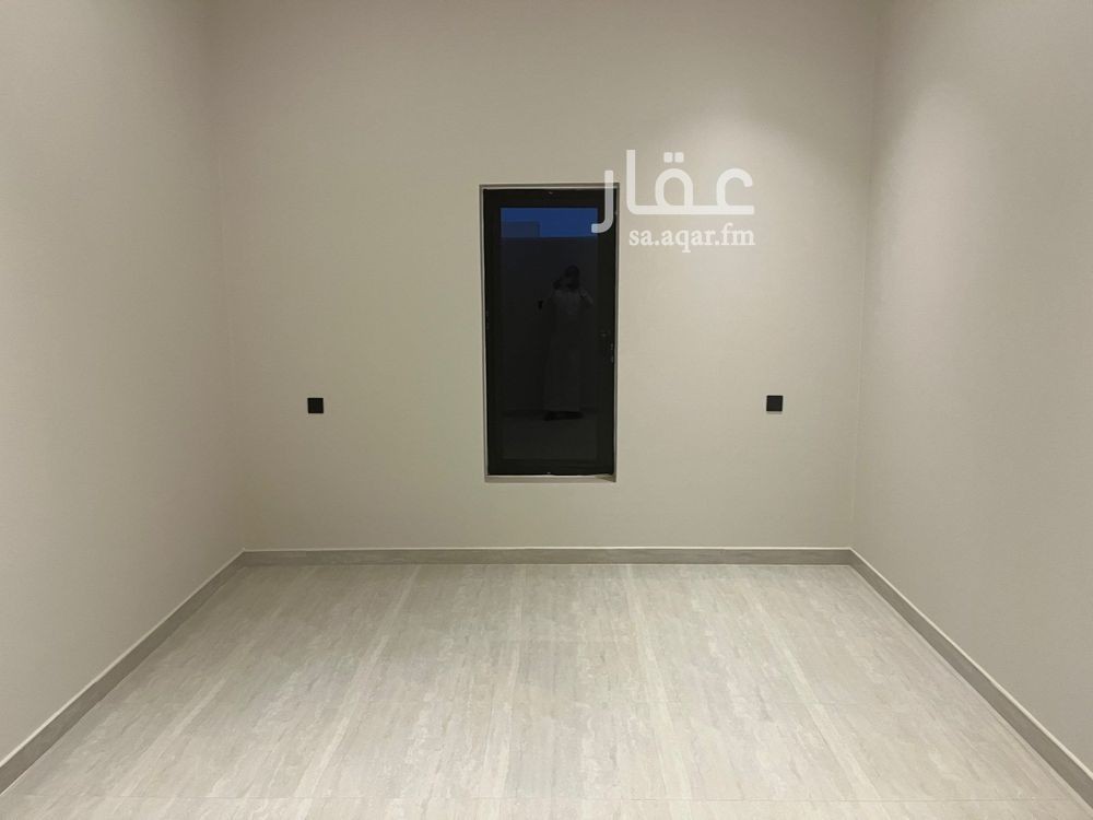 شقة 2 غرف في ظهرة نمار، الرياض 17