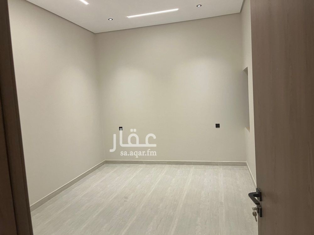 شقة 2 غرف في ظهرة نمار، الرياض 20