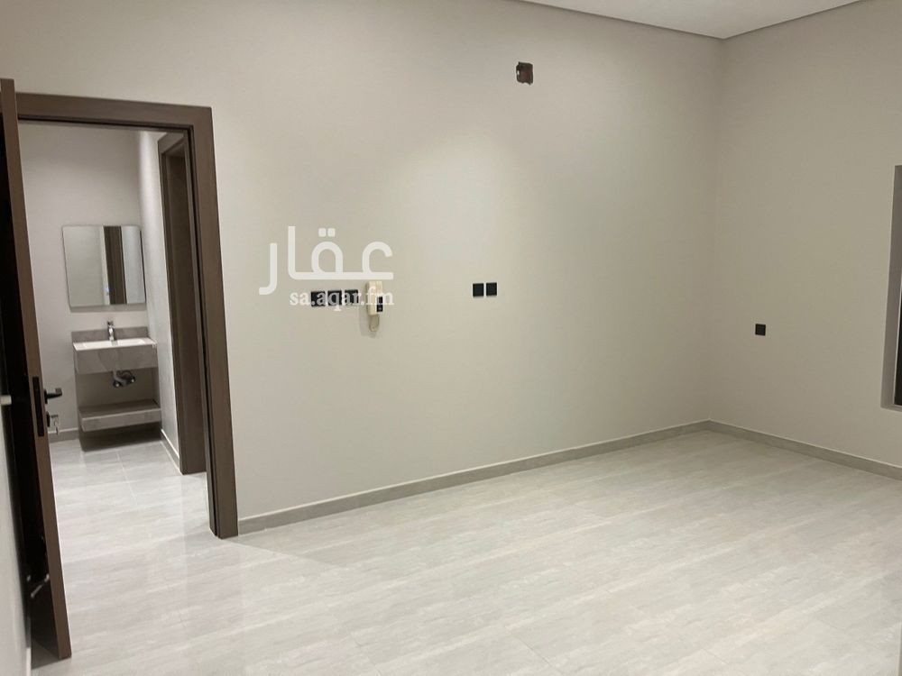 شقة 2 غرف في ظهرة نمار، الرياض 14