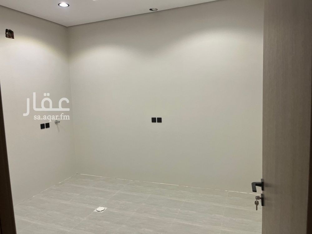 شقة 2 غرف في ظهرة نمار، الرياض 10