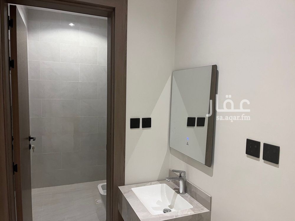 شقة 2 غرف في ظهرة نمار، الرياض 11