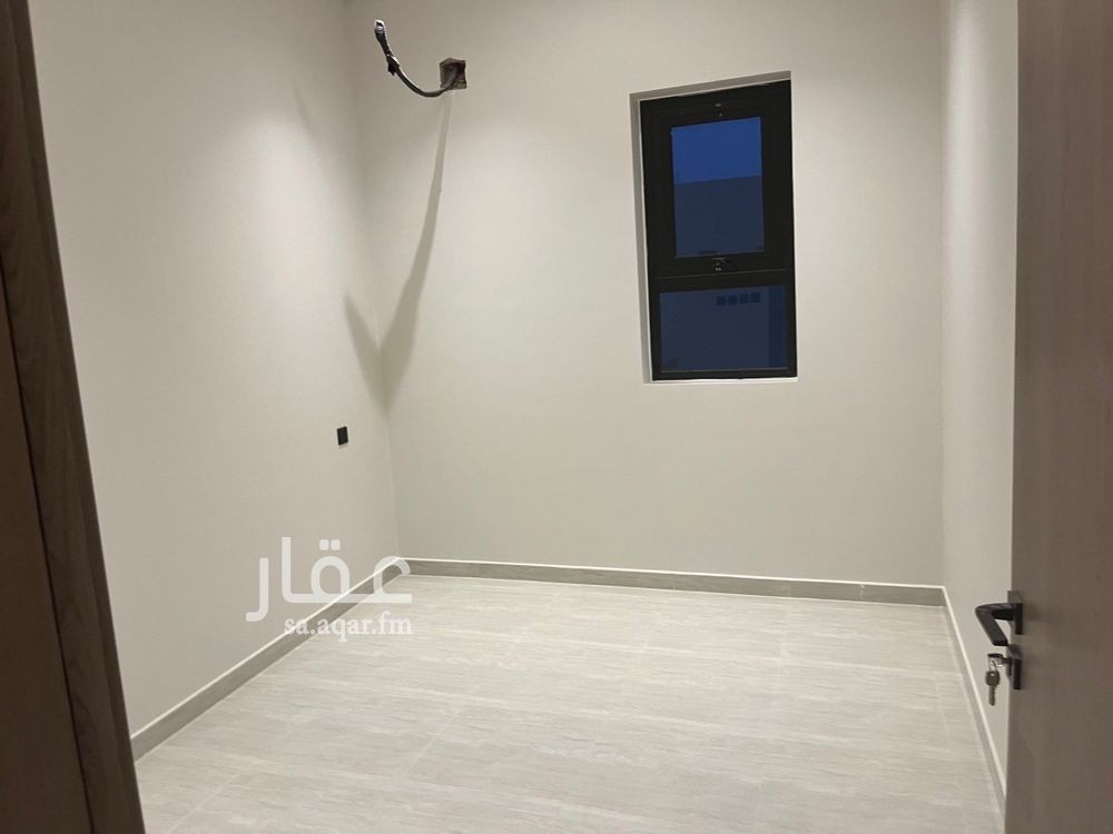 شقة 2 غرف في ظهرة نمار، الرياض 12