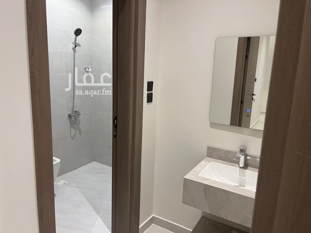 شقة 2 غرف في ظهرة نمار، الرياض 22
