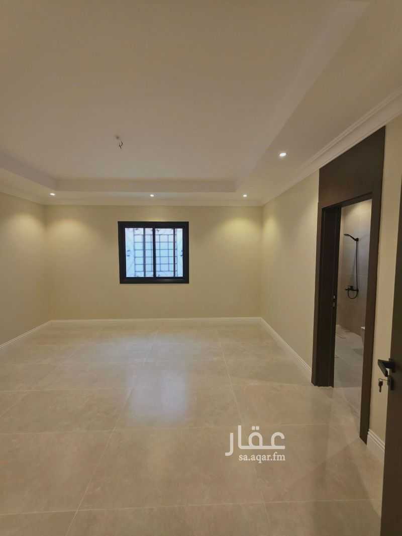 فيلا 4 غرف في الأندلس، الرياض 17