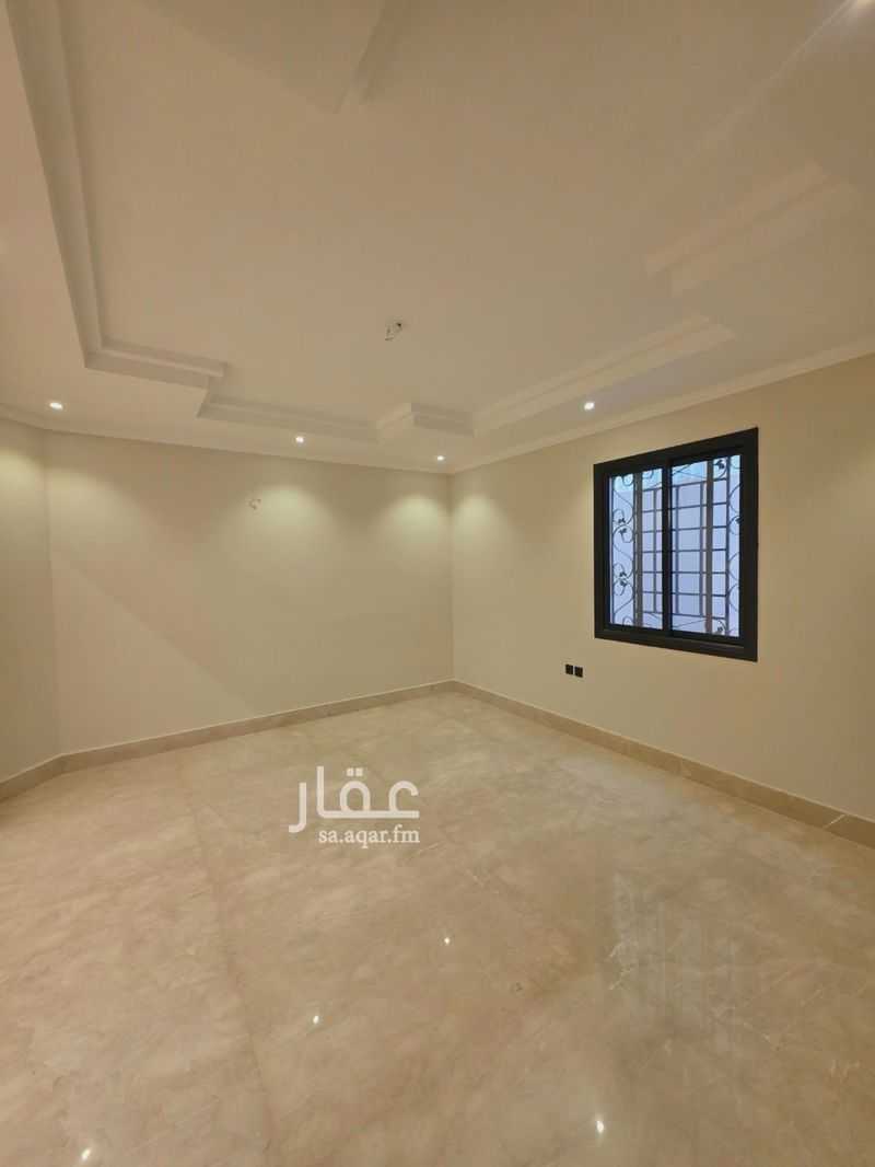 فيلا 4 غرف في الأندلس، الرياض 2