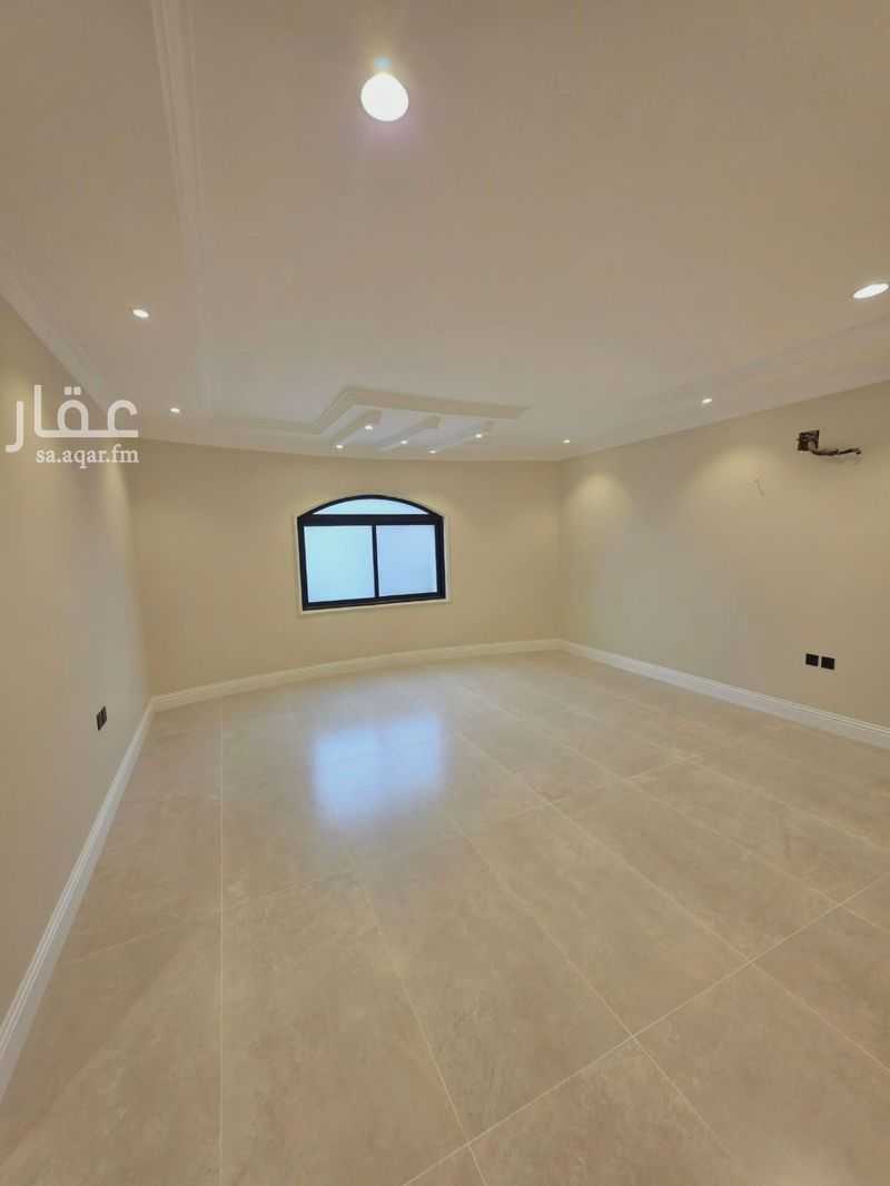 فيلا 4 غرف في الأندلس، الرياض 10
