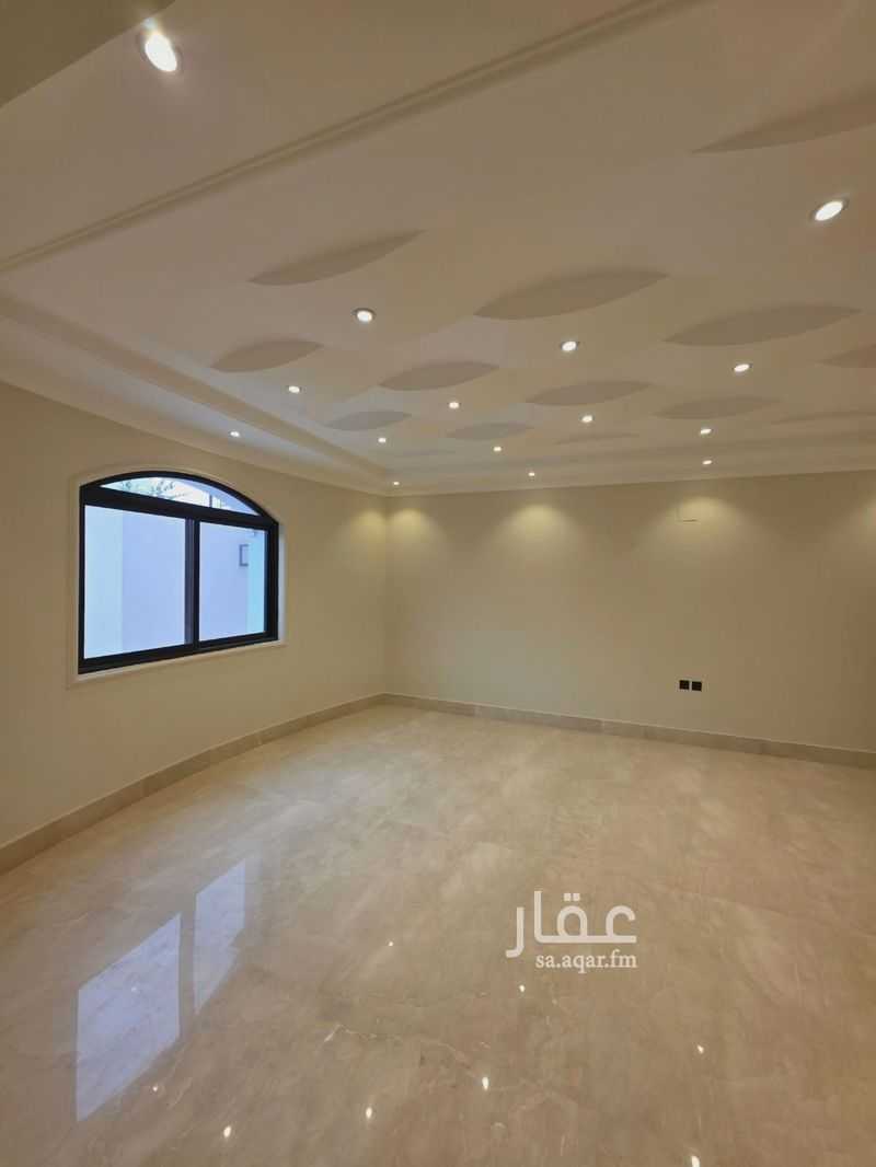 فيلا 4 غرف في الأندلس، الرياض 12
