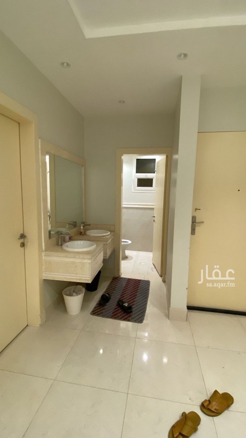 4 bedroom apartment in Laban, Riyadh 4