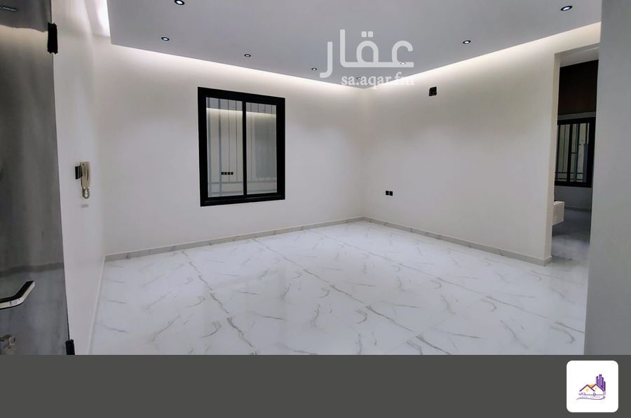 شقة 4 غرف في النظيم، الرياض 10