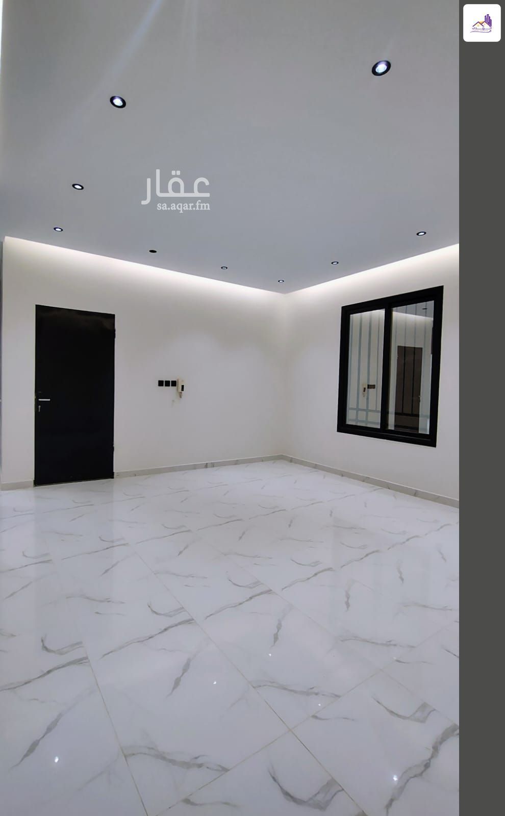 شقة 4 غرف في النظيم، الرياض 12