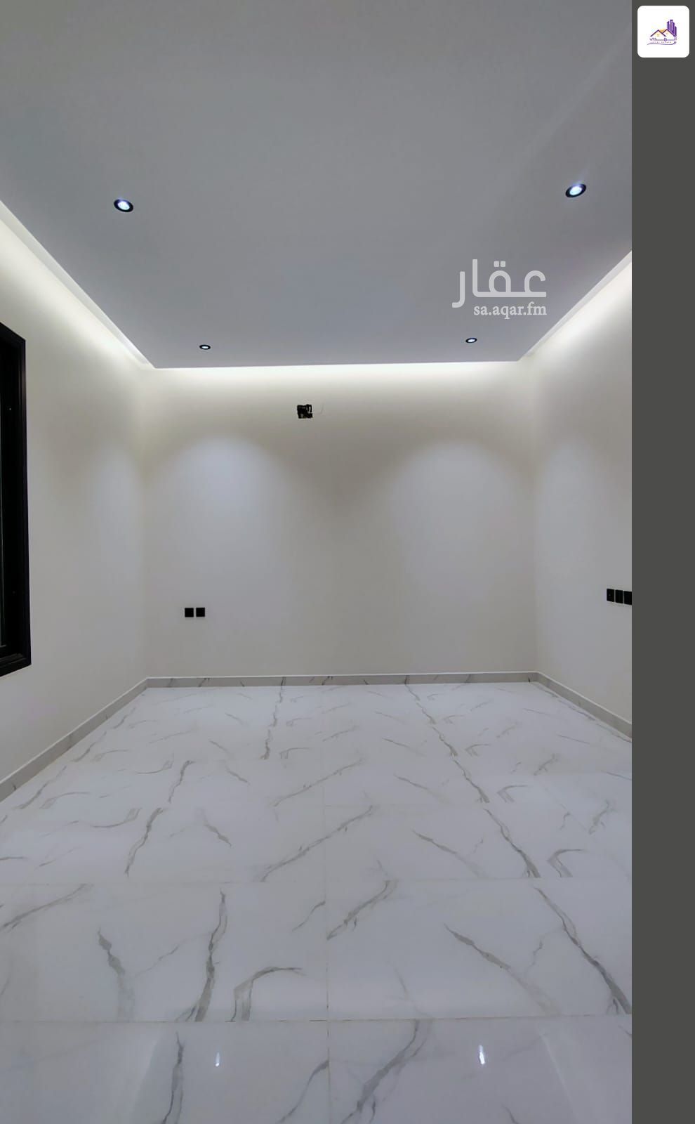 شقة 4 غرف في النظيم، الرياض 13