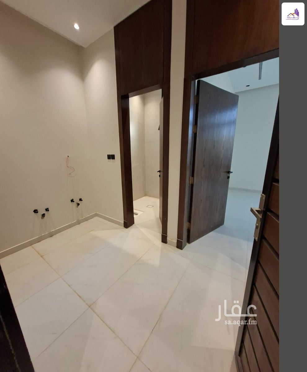 4 bedroom apartment in Ash Sharq, Riyadh 12