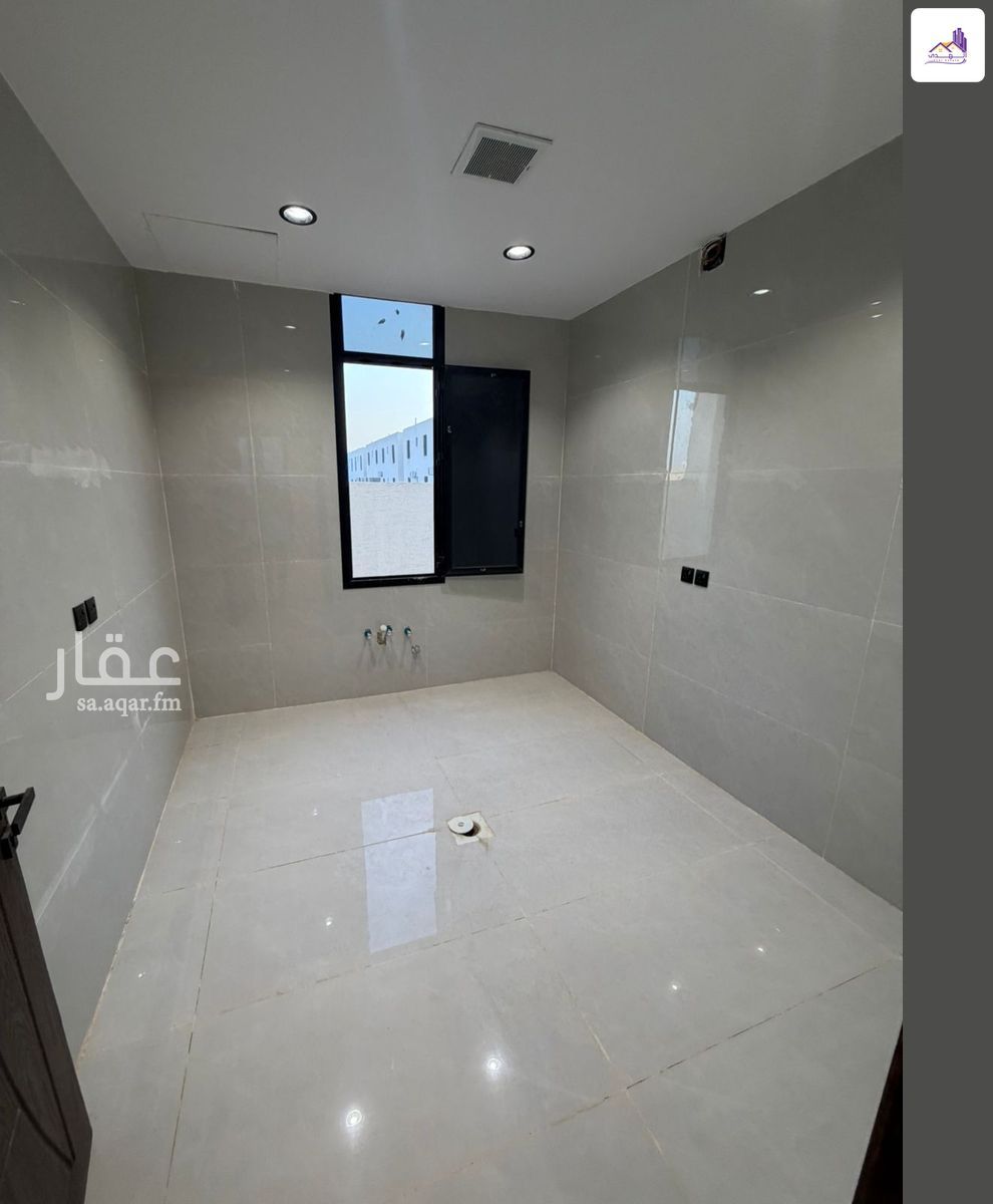 4 bedroom apartment in Ash Sharq, Riyadh 7