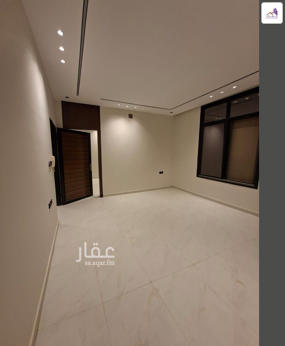 4 bedroom apartment in Ash Sharq, Riyadh 8
